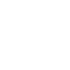 im体育APP - 移动端入口