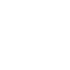 im体育APP - 移动端入口