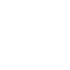 im体育APP - 移动端入口
