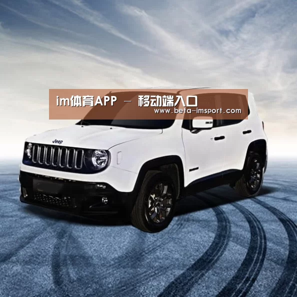 新能源汽车