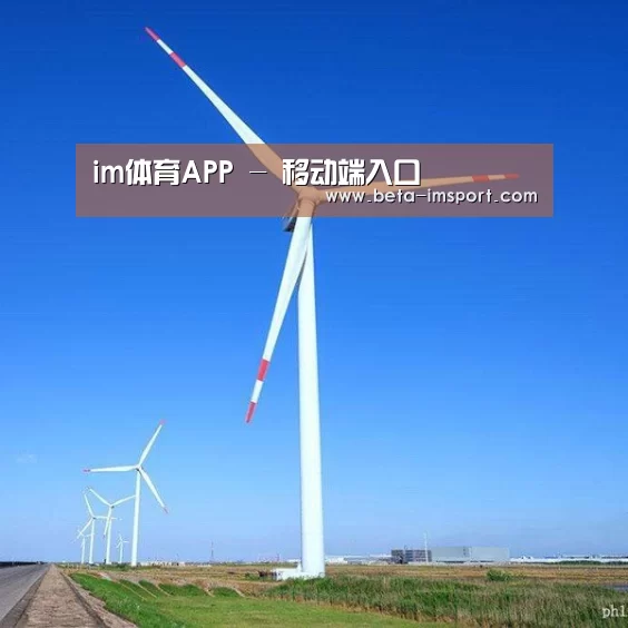 风能