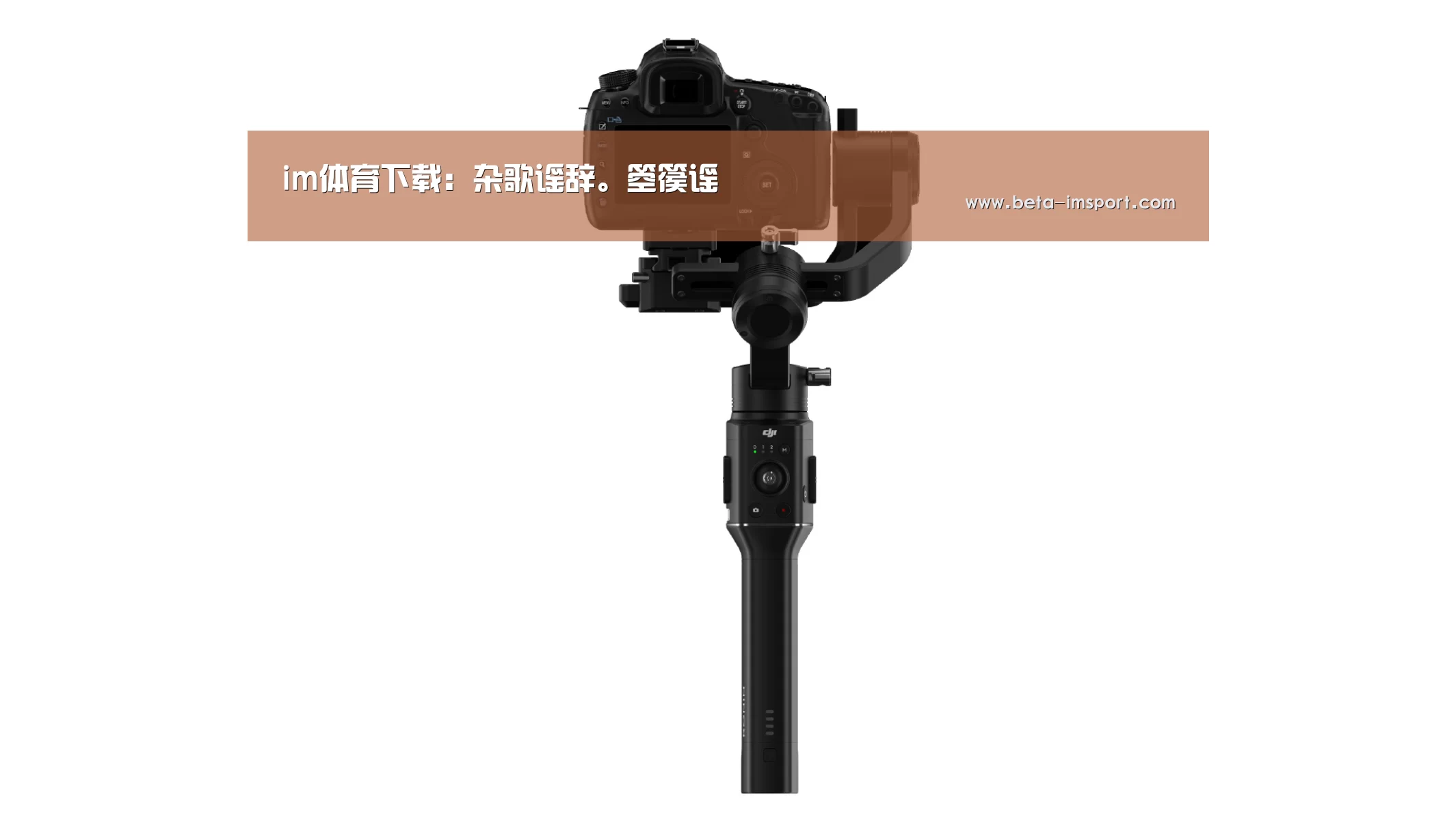 im体育