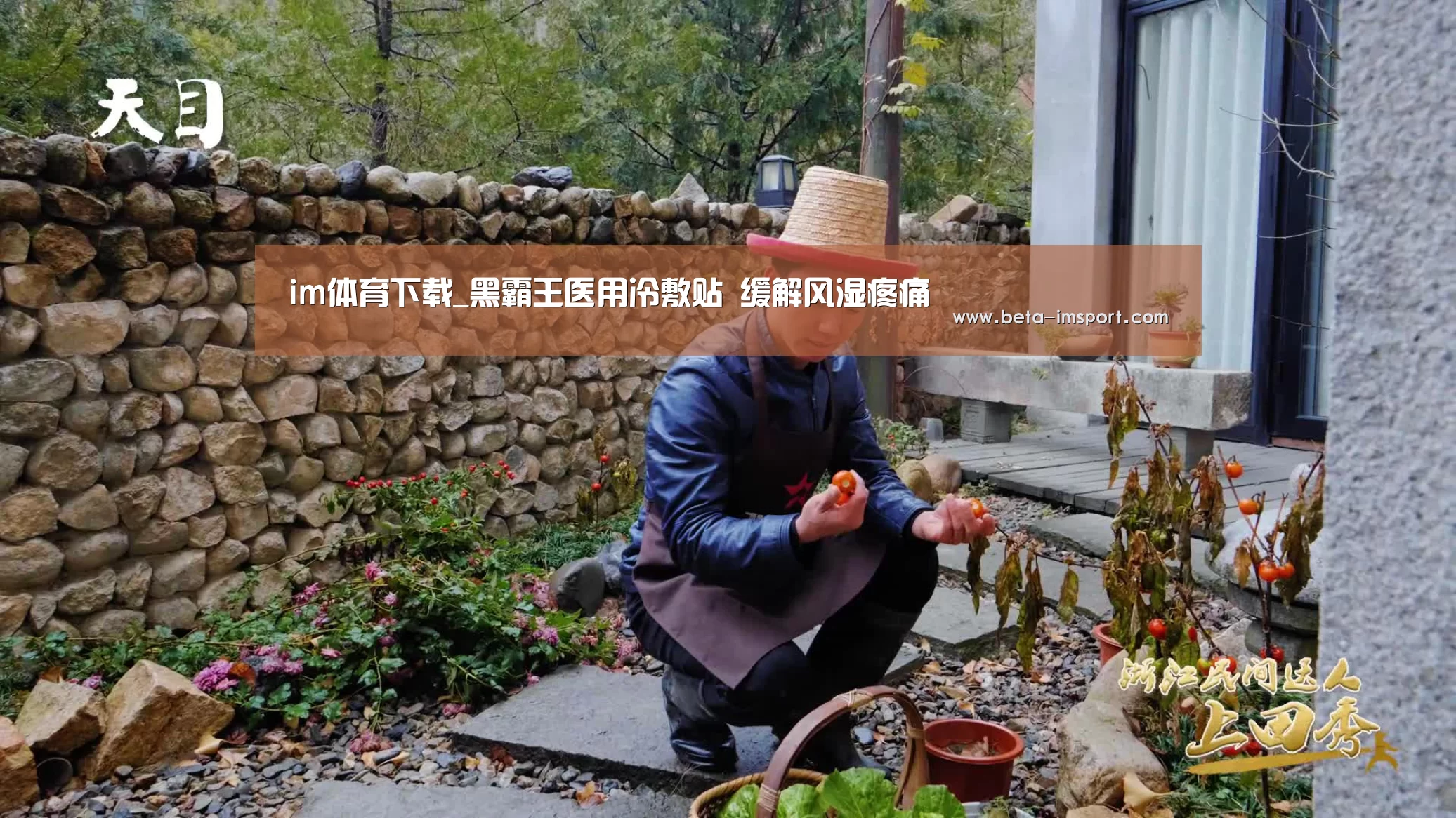 im体育下载_黑霸王医用冷敷贴 缓解风湿疼痛(图2) im体育下载