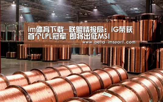 im体育投注