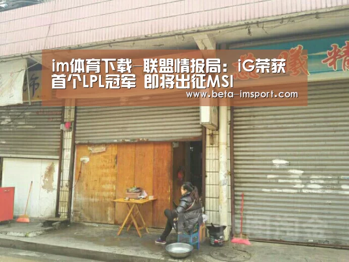 im体育下载
