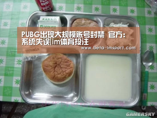 im体育首页