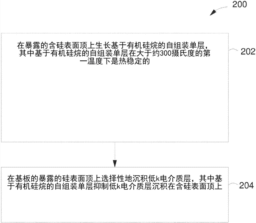 im体育下载