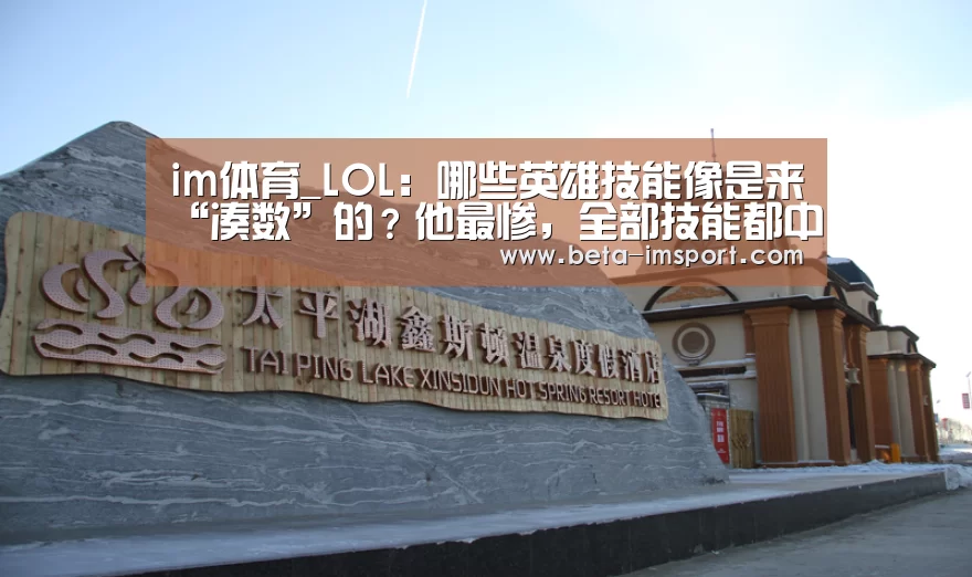 im体育下载