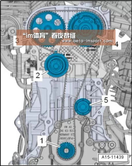 “im体育”春夜裁缝(图1) im体育投注