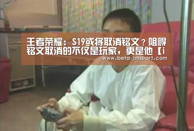 im体育投注