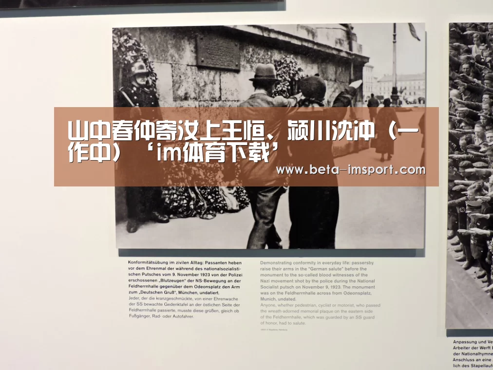 im体育投注