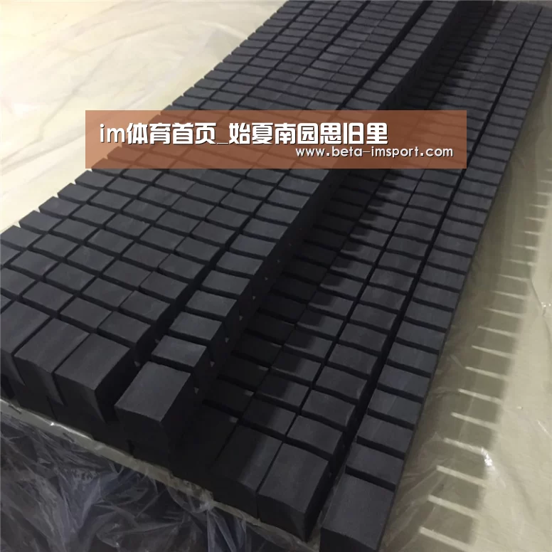 im体育首页_始夏南园思旧里(图1) im体育首页